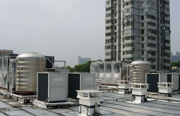 桂林不锈钢水箱设计要求、规格和基本技术要求是哪些